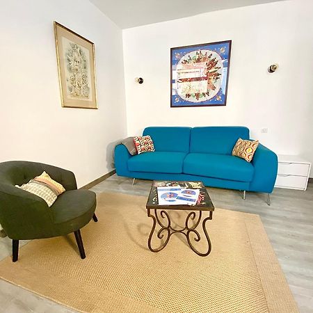 L'Adrien Studio Tout Confort Avec Terrasse Λιμόζ Εξωτερικό φωτογραφία